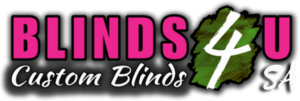 Blinds 4 U #Bestblinds for Sale