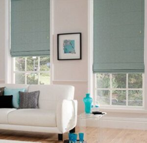Browse our selection of Blinds for Klerksdorp - www.blinds4u.co.za -