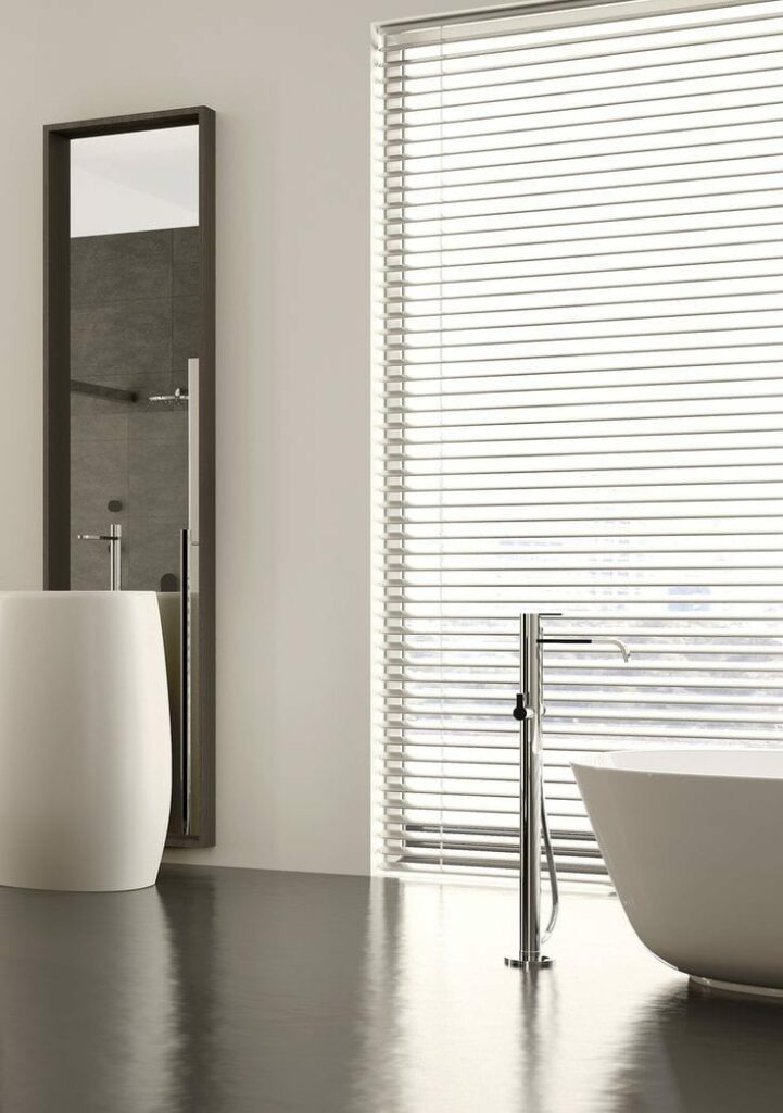 Blinds 4 You: Enhancing Your Space with Style and Functionality - www.blinds4u.co.za -